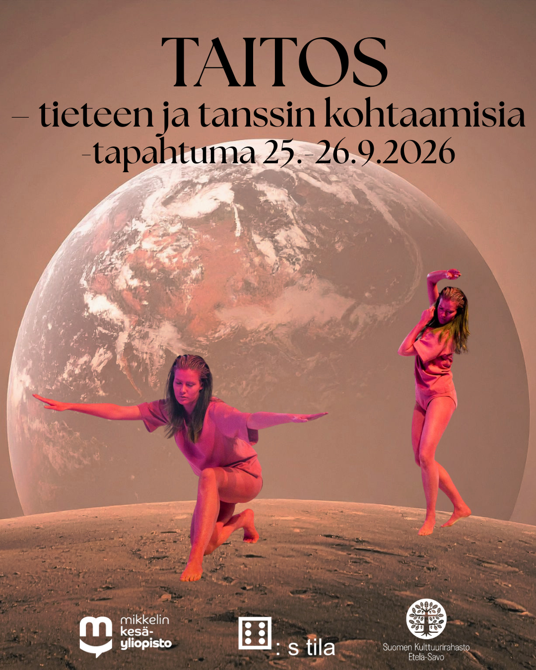 Kuvistuskuva